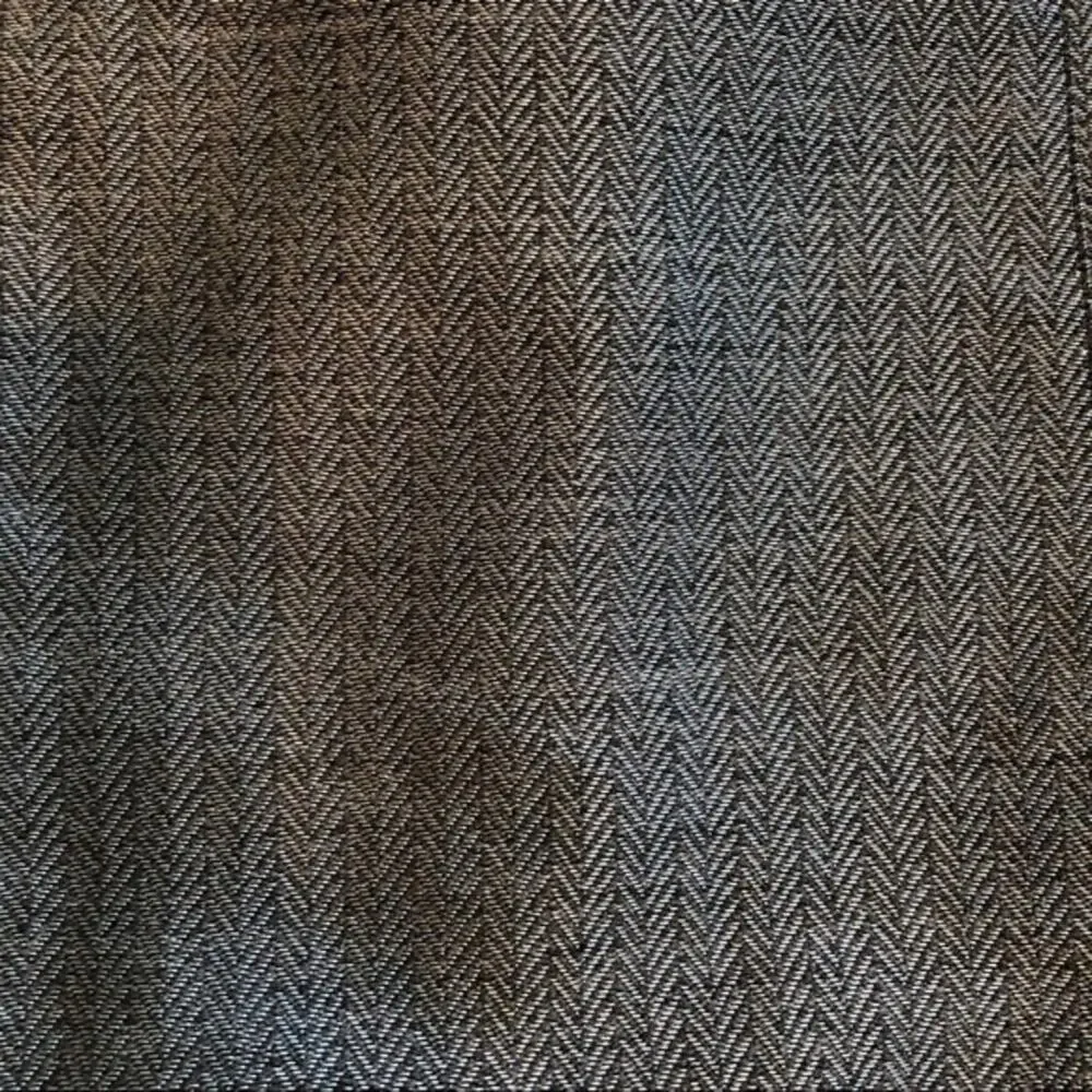 Carlisle brand size